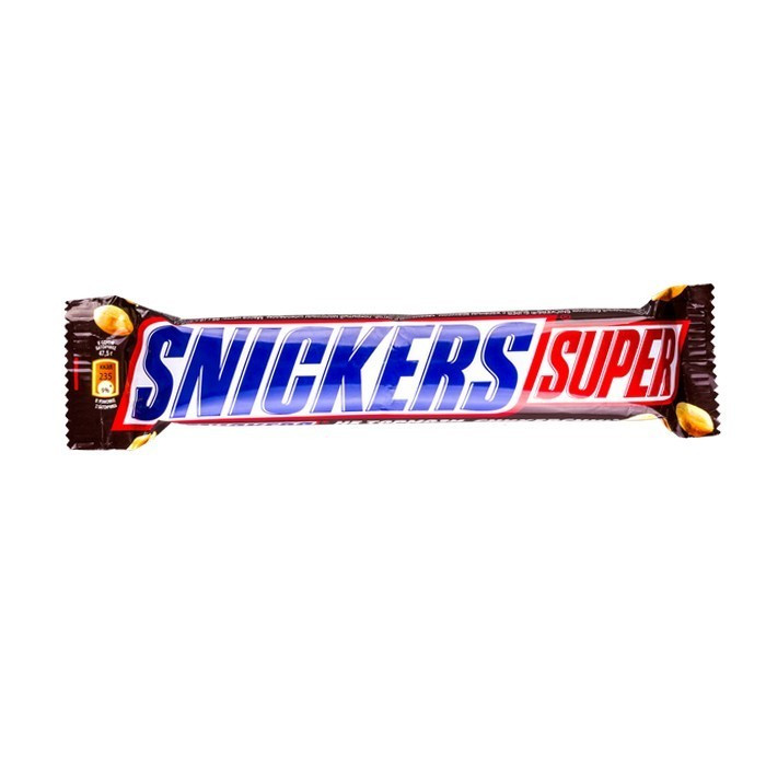 Snickers super. Сникерс супер 80 гр. Батончик Сникерс супер 80г. Шоколадный батончик Сникерс супер 80г. Шоколад snickers super 80г.