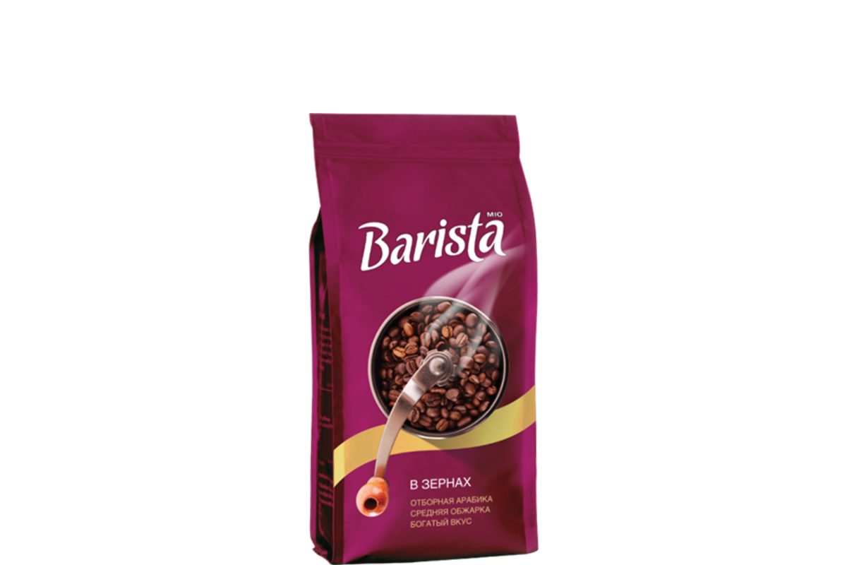 Кофе в зернах Barista mio. Кофе "Barista" зерно 250г.. Кофе в зернах Barista mio Gold. Бариста кофе в зернах Беларусь. Бариста минск