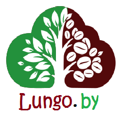 Интернет дискаунтер Lungo.by